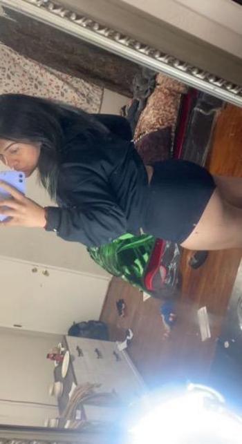 4156888653, female escort, Fresno
