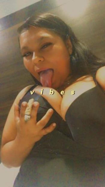 5596473237, female escort, Fresno