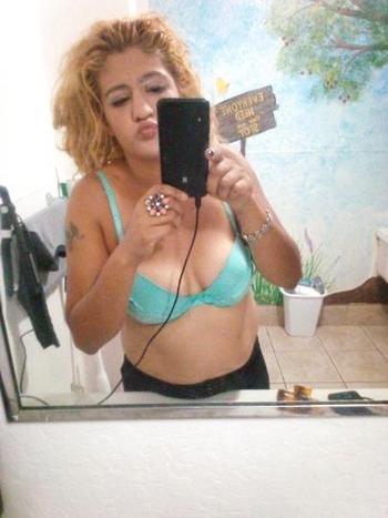 5597103561, female escort, Fresno