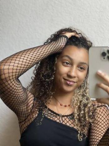 9164610961, female escort, Fresno