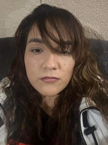 5595817121, female escort, Fresno
