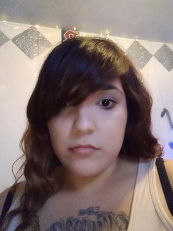 5598952223, female escort, Fresno