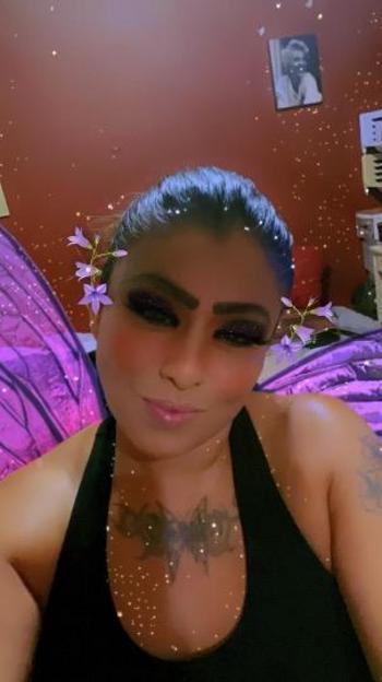 5597685135, female escort, Fresno