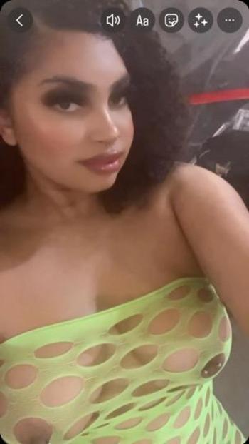 5595432968, female escort, Fresno