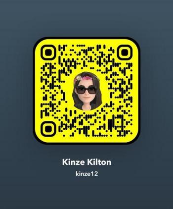 2132754546, female escort, Fresno