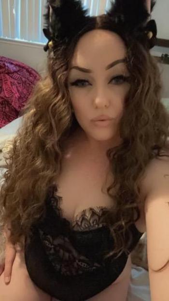 5594217706, female escort, Fresno