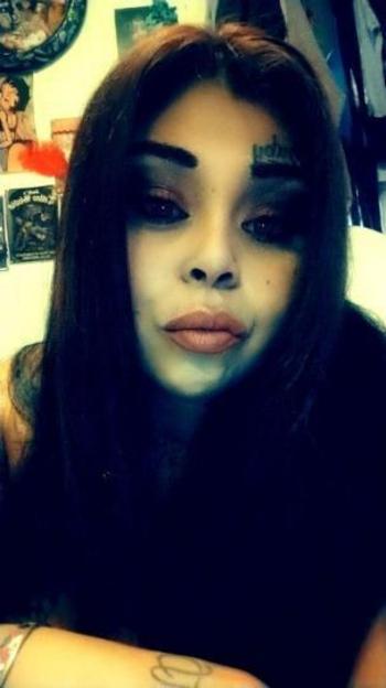 5596297874, female escort, Fresno