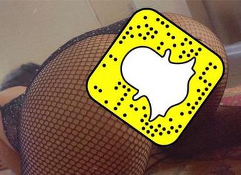 5598152725, female escort, Fresno
