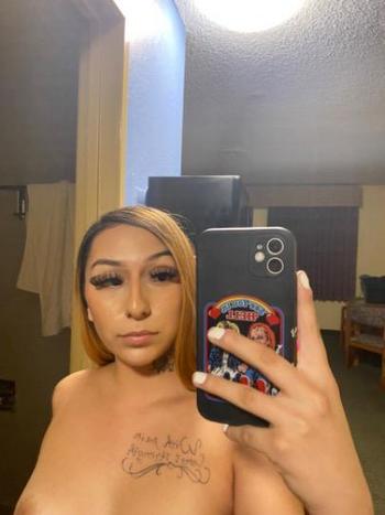 5597750225, female escort, Fresno