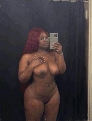5595265405, female escort, Fresno