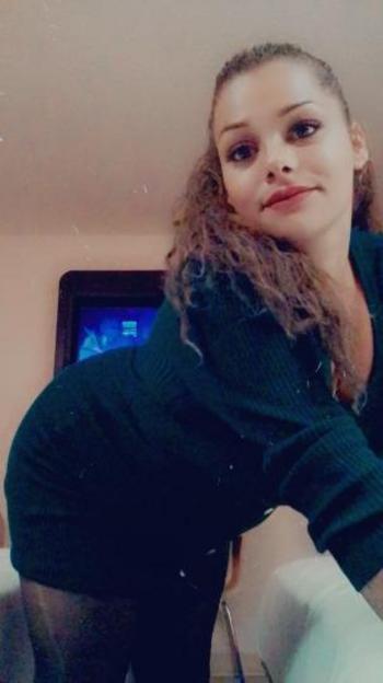 5593679384, female escort, Fresno