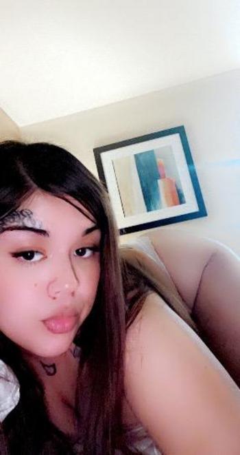 7027160532, female escort, Fresno