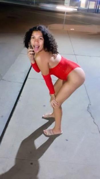 5595233123, female escort, Fresno