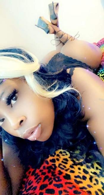 5595101031, female escort, Fresno
