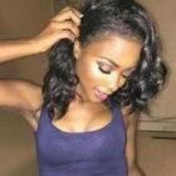5595233198, female escort, Fresno