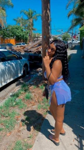 5594689983, female escort, Fresno