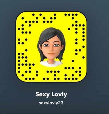 9169826520, female escort, Fresno