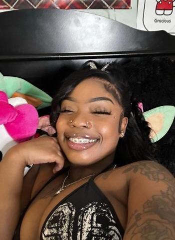 5107225175, female escort, Fresno