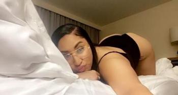 5594133940, female escort, Fresno