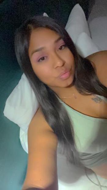 5598154021, female escort, Fresno