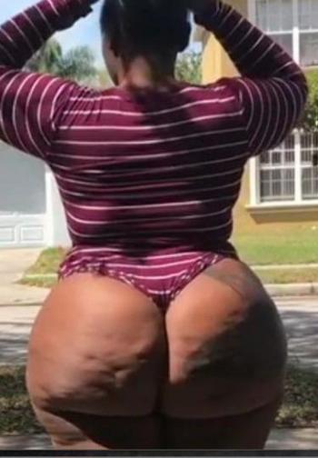 5597776926, female escort, Fresno