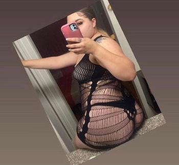 5598154004, female escort, Fresno