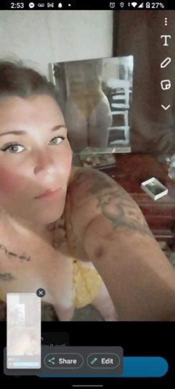 5594683496, female escort, Fresno