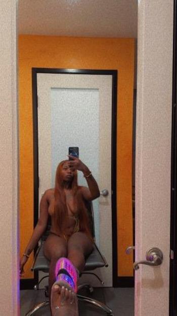 5592731270, female escort, Fresno