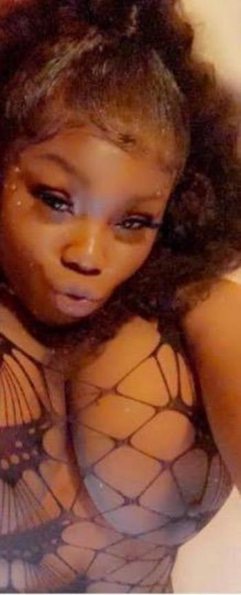 5102138707, female escort, Fresno