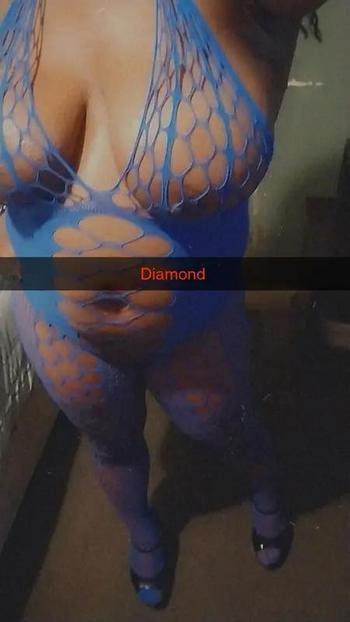 5594095069, female escort, Fresno