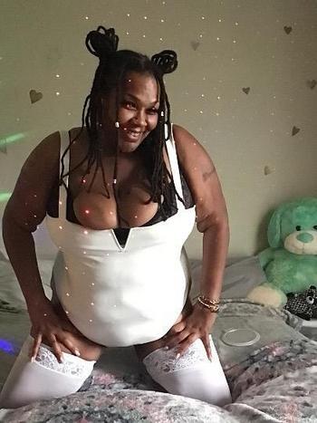 8562448474, female escort, Fresno