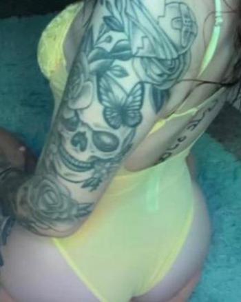 5592498702, female escort, Fresno