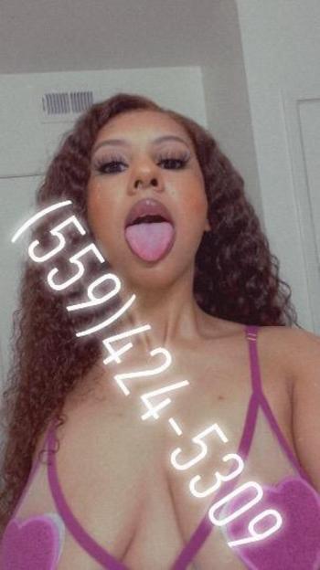 5594245309, female escort, Fresno