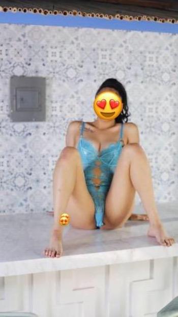 6056002872, female escort, Fresno