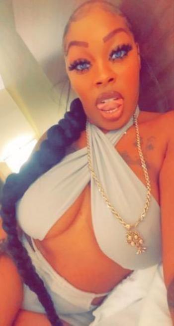 9167014103, female escort, Fresno