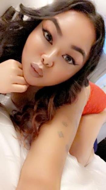 7754994313, female escort, Fresno