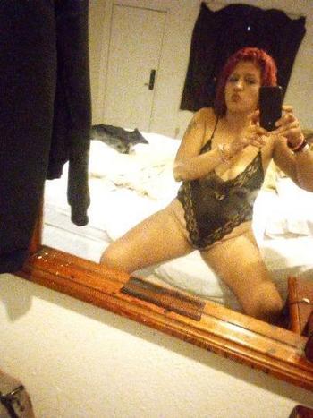 5597246074, female escort, Fresno