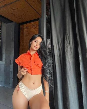 2132634703, female escort, Fresno