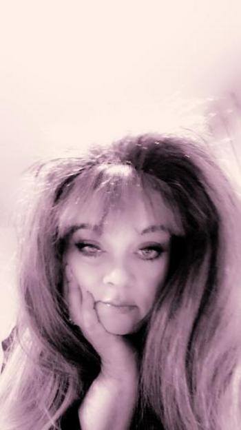 5593169393, female escort, Fresno