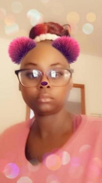 5592498008, female escort, Fresno