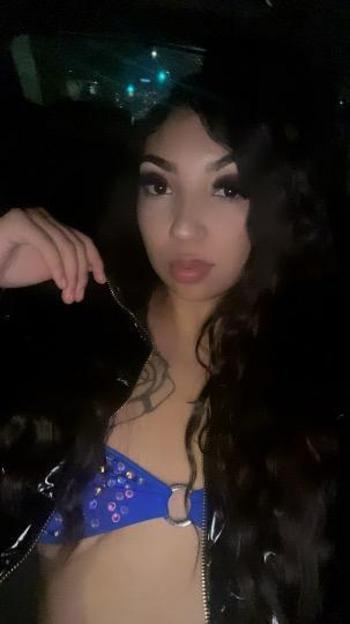 5055231827, female escort, Fresno