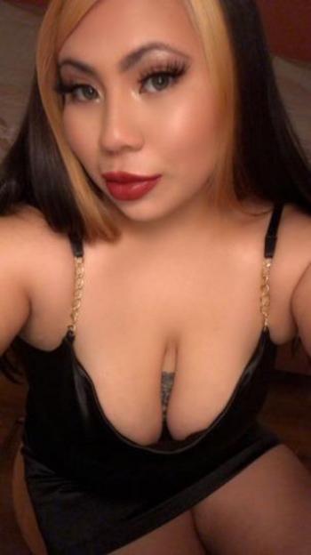 7792202527, female escort, Fresno