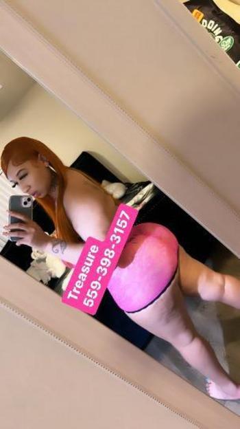 5593983157, female escort, Fresno