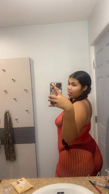 5595278630, female escort, Fresno