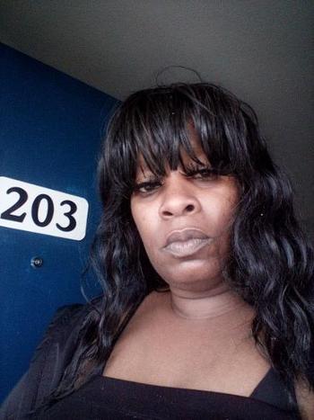 5596066599, female escort, Fresno