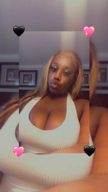 5596297513, female escort, Fresno