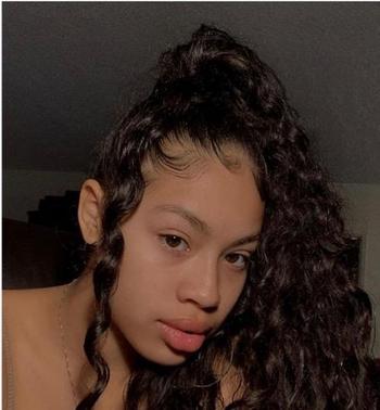 9169069581, female escort, Fresno
