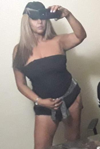5595339706, female escort, Fresno