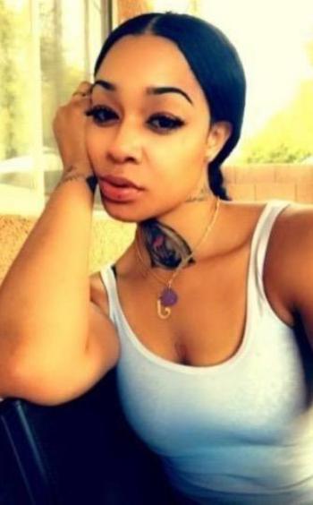 5594134298, female escort, Fresno