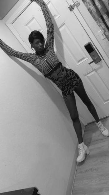 5592183424, female escort, Fresno